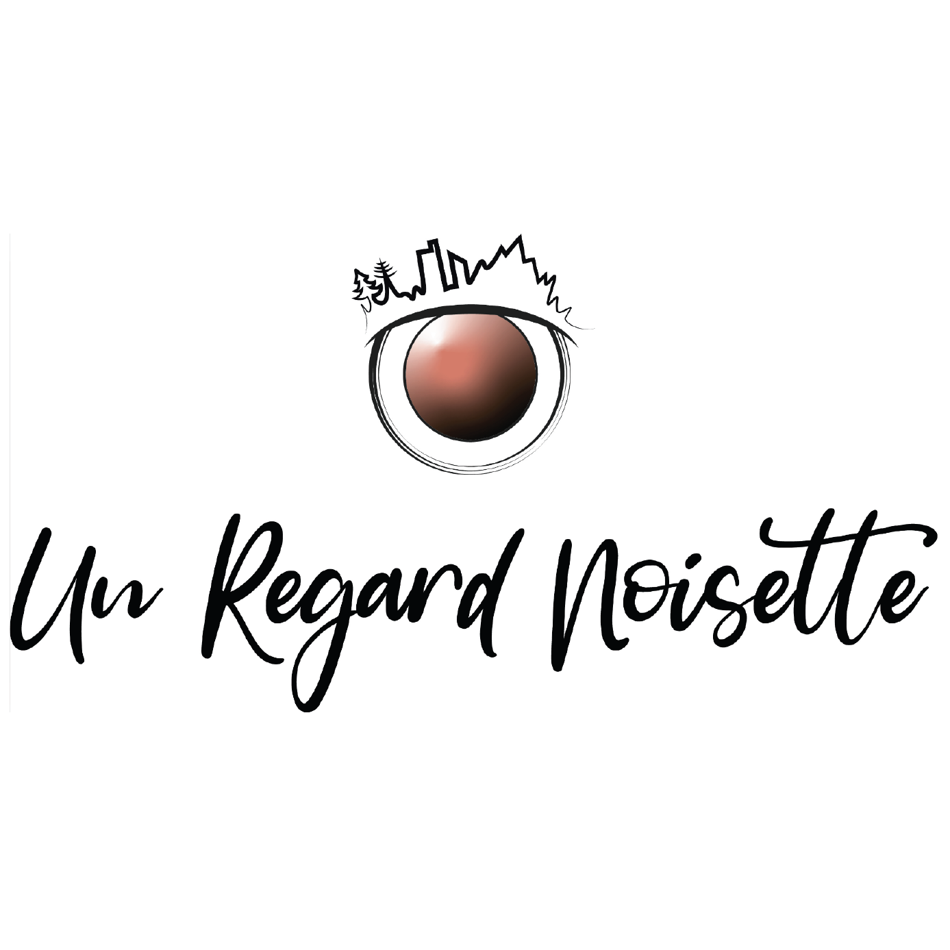 Logo Photographe