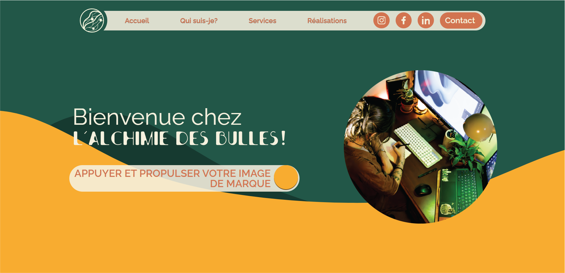 lalchimiedesbulles.fr